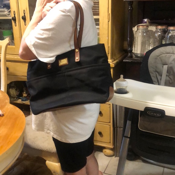 Purse - Picture 5 of 5